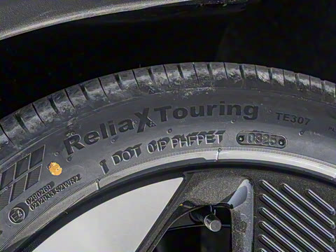 2025�� �Ǽݰ� 520km ��ʿ��