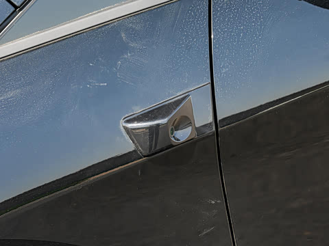 2025�� �Ǽݰ� 520km ��ʿ��