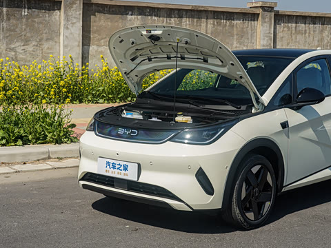 2025�� �Ǽݰ� 520km ��ʿ��