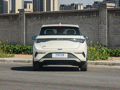 2025�� �Ǽݰ� 520km ��ʿ��