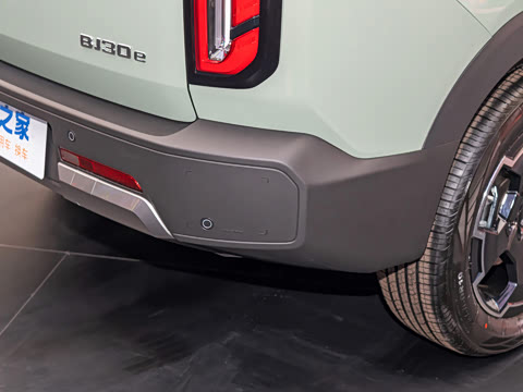 2024�� 1.5T ħ�˵������װ�