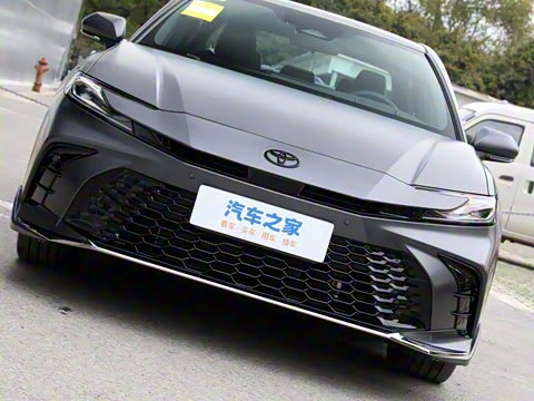 2025�� ˫�� 2.0HXS ��԰�