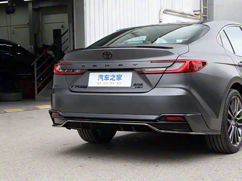 2025�� ˫�� 2.0HXS ��԰�