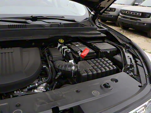 2025�� 1.6TD DCT������ 7��