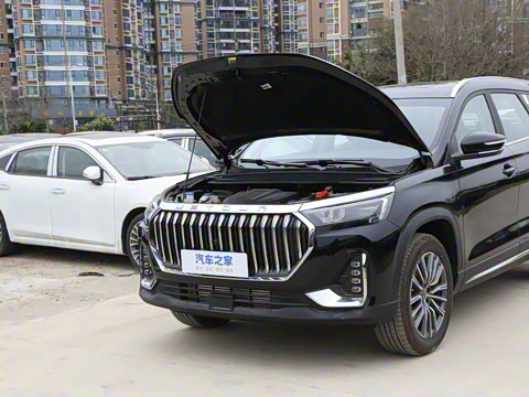 2025�� 1.6TD DCT������ 7��