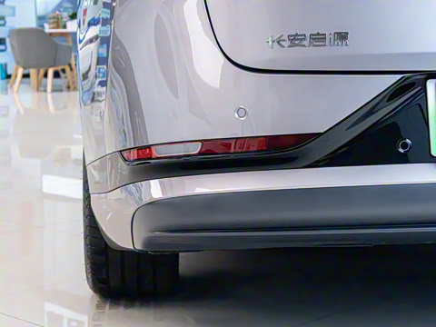 2025�� ��������� 710�콢��