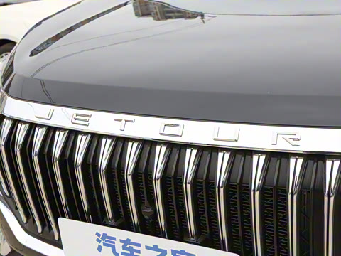 2025�� 1.6TD DCT������ 7��