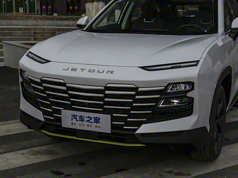 2025�� 1.5T DCT ��Խ��