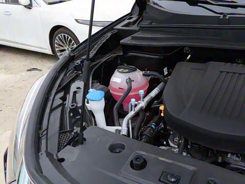 2025�� 1.6TD DCT������ 7��