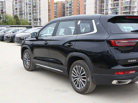 2025�� 1.6TD DCT������ 7��