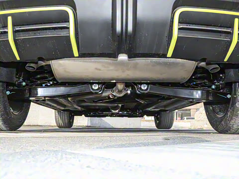 2025�� 1.5T DCT ��Խ��