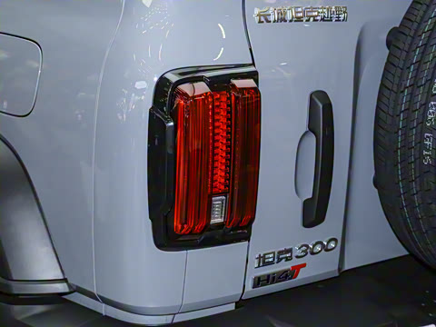 2025�� Hi4-T 37.1kWh