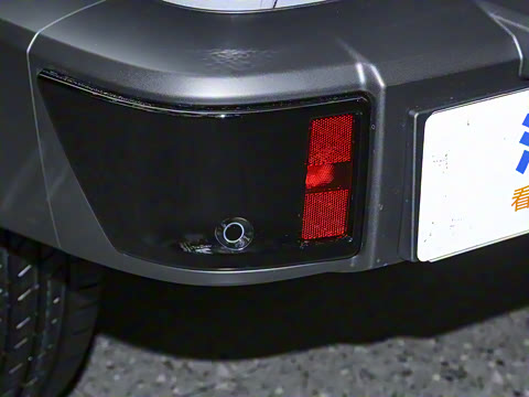 2025�� Hi4-T 37.1kWh