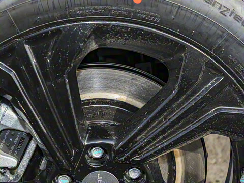 2025�� 1.5T DCT ��Խ��