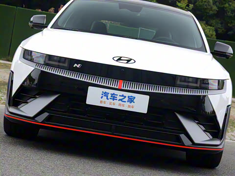 2024�� ��׼��