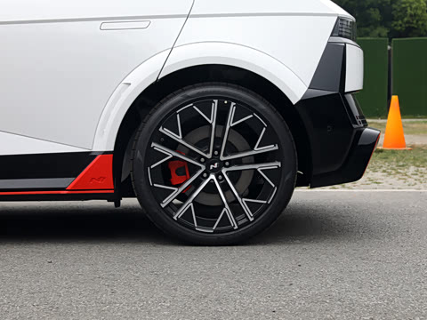 2024�� ��׼��