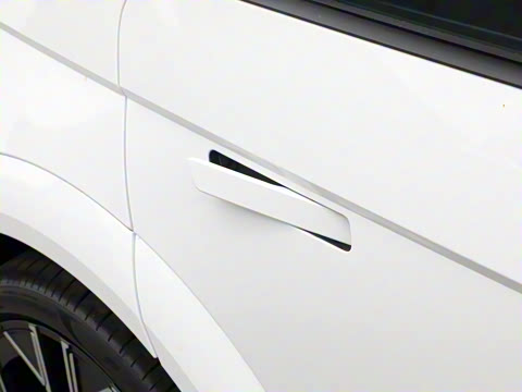 2024�� ��׼��