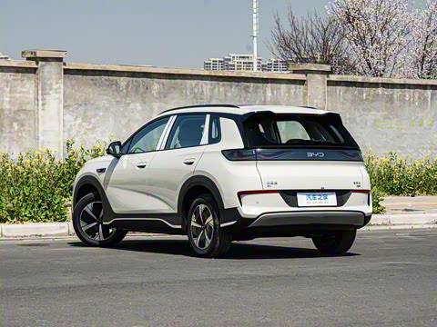 2025�� 520KM�Ǻ���