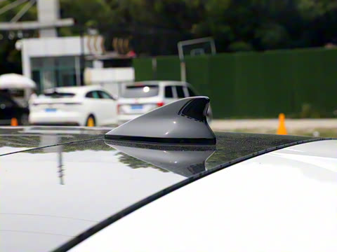 2024�� ��׼��