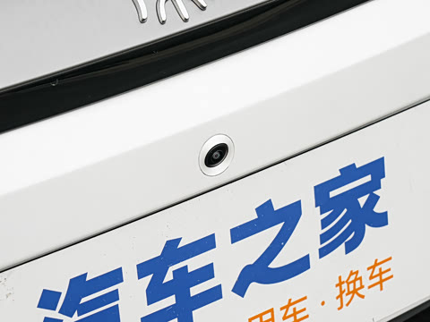 2025�� EV 545KM��Խ��