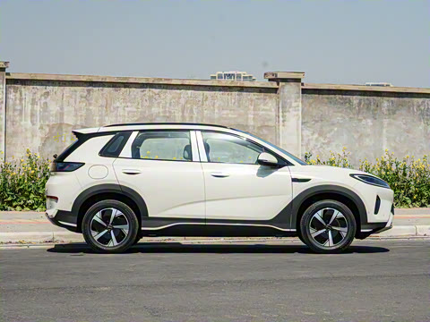 2025�� 520KM�Ǻ���