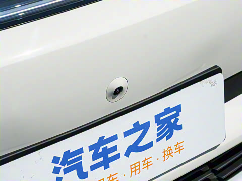 2025�� 520KM�Ǻ���