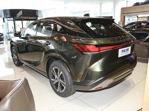 2025�� 300 ����������