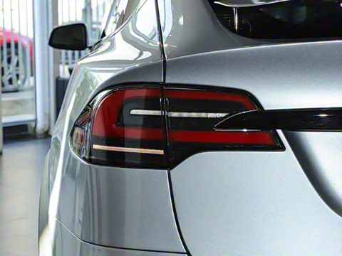 2023�� ˫���ȫ��������