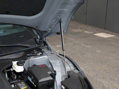 2024�� ��׼��