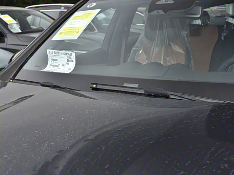 2025�� GLC 300 4MATIC ����SUV