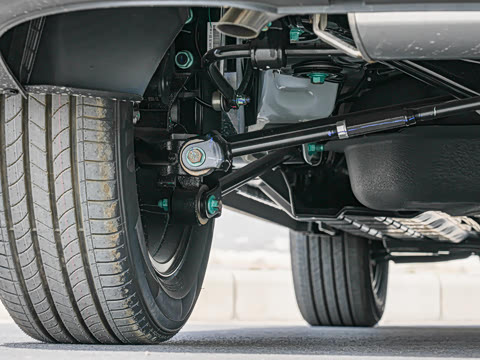 2025�� DM-i �Ǽݰ� 75KM������