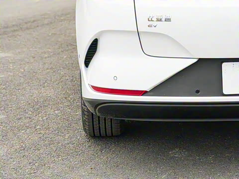 2025�� EV 545KM��Խ��