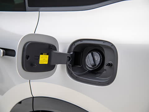 2025�� 215�콢PLUS