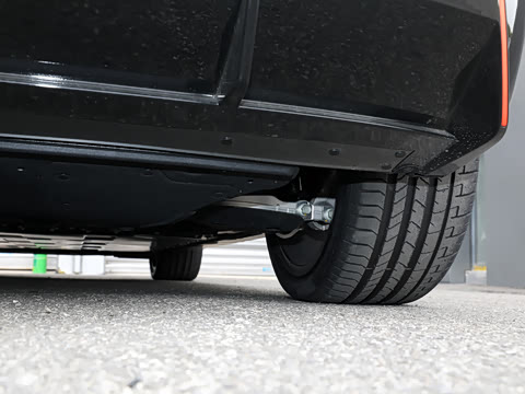 2024�� ��׼��