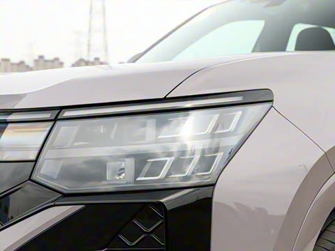 2025�� ;�� Pro 450TSI �����ݺ��