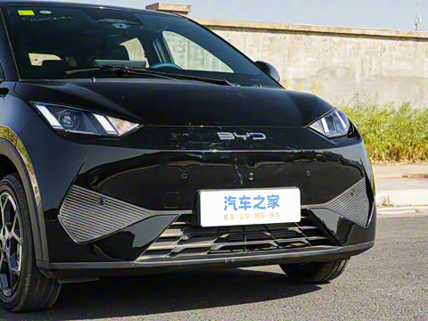 2025�� �Ǽݰ� 305km ���ɰ�