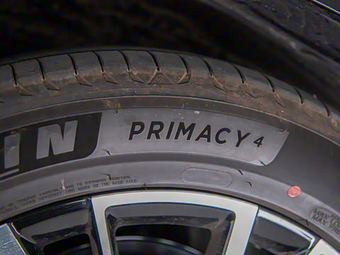 2025�� 215�콢PLUS