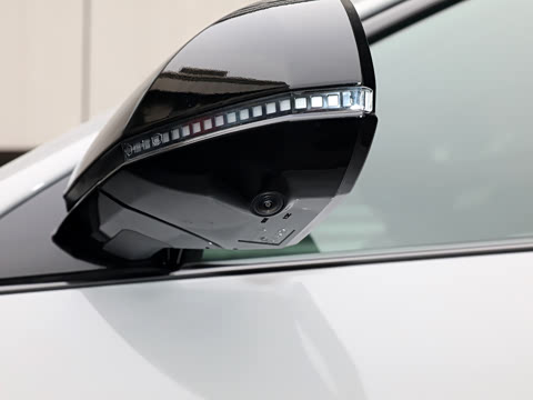 2024�� ��׼��