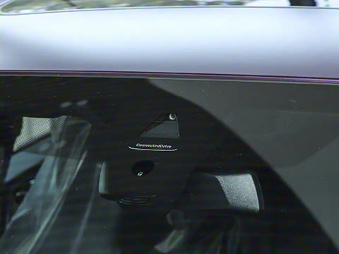 2024�� 430i Gran Coupe M�˶���ҹ��װ