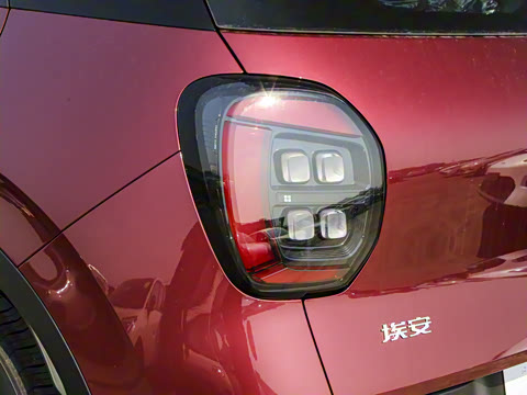 2025�� 420������