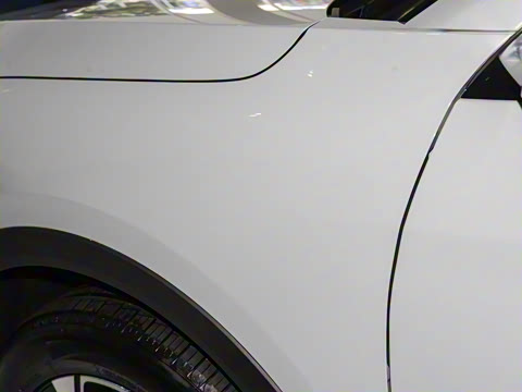 2024�� 1.5T 120km MAX+ 7��