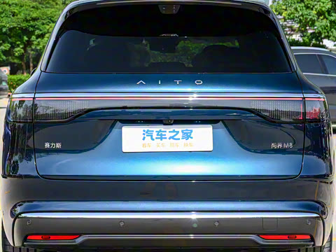 2025�� ���� Ultra�� 53.4kWh 5����