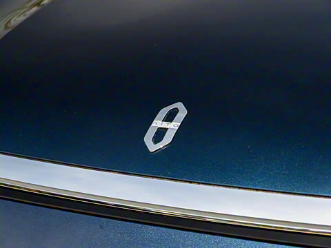 2025�� ���� Ultra�� 53.4kWh 5����