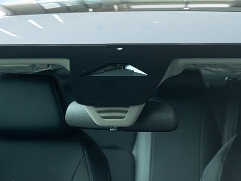 2025�� 240TURBO CVT ��ȤPlus