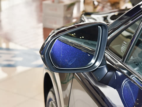 2025�� 350h ����������