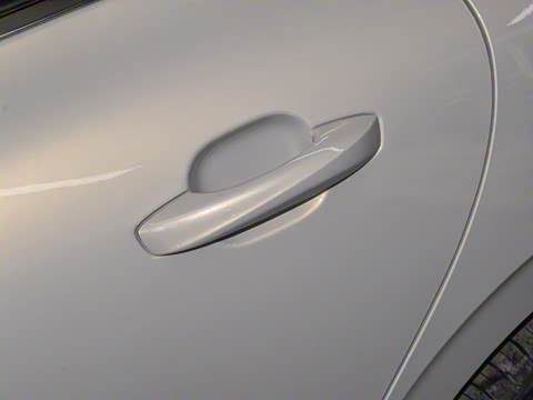 2025�� DMH 125km ����ھ���