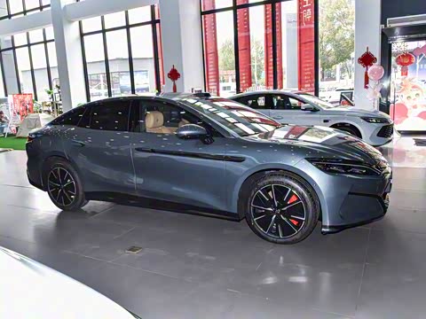 2025�� DM-i 200KM�����״��콢��