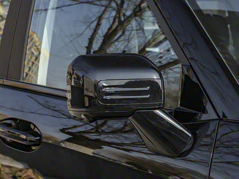 2025�� 1.5TD DCT ̽��