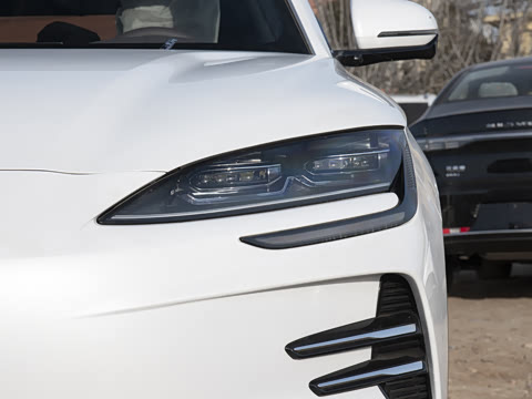 2025�� EV �Ǽݰ� 520km �����