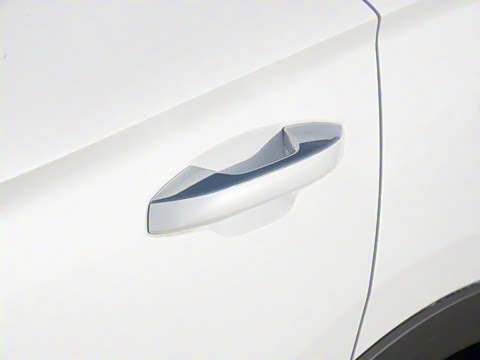 2025�� EV �Ǽݰ� 520km �����